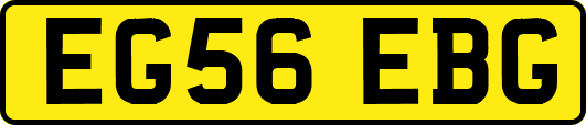 EG56EBG