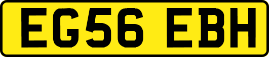 EG56EBH