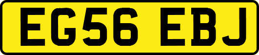 EG56EBJ