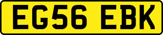 EG56EBK