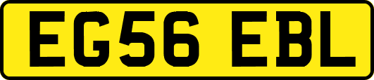 EG56EBL