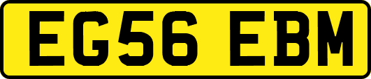EG56EBM