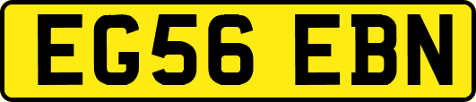 EG56EBN