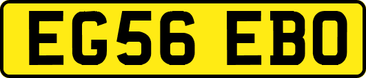 EG56EBO