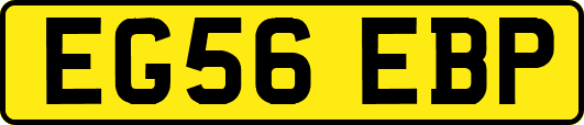 EG56EBP