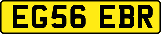 EG56EBR