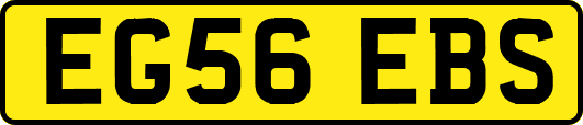 EG56EBS
