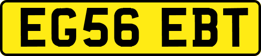 EG56EBT