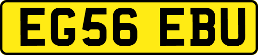 EG56EBU