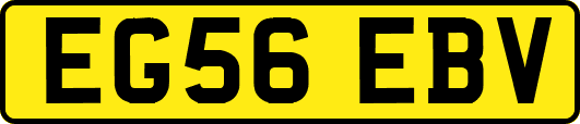 EG56EBV