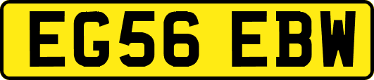 EG56EBW