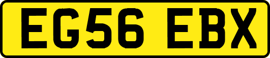 EG56EBX