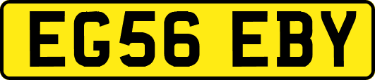 EG56EBY