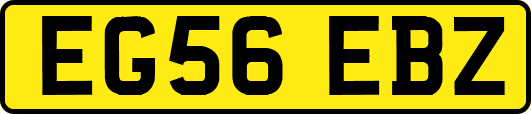 EG56EBZ