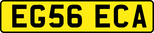 EG56ECA