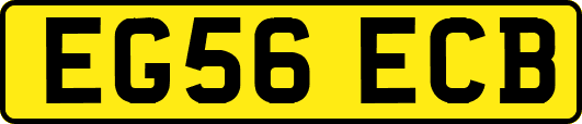 EG56ECB