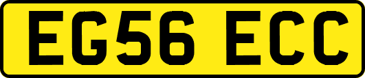 EG56ECC