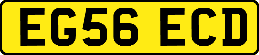 EG56ECD