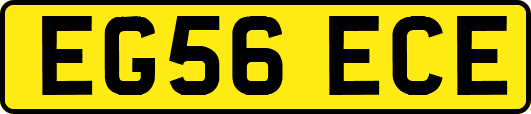EG56ECE