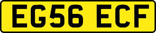 EG56ECF