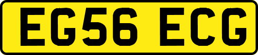 EG56ECG