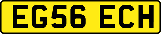 EG56ECH