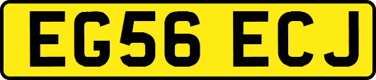 EG56ECJ