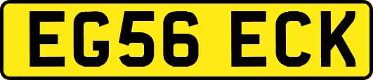 EG56ECK