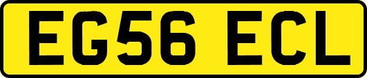 EG56ECL