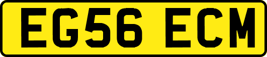 EG56ECM