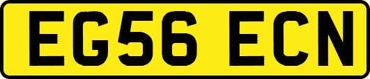 EG56ECN