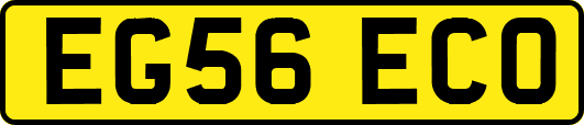 EG56ECO