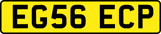 EG56ECP