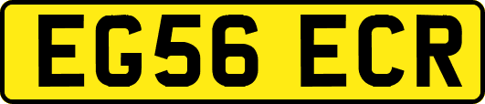 EG56ECR
