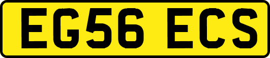 EG56ECS
