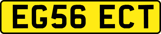 EG56ECT