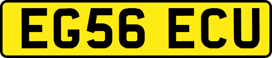 EG56ECU