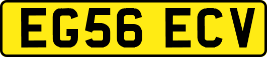EG56ECV