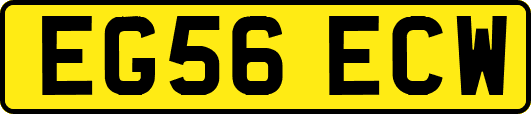 EG56ECW