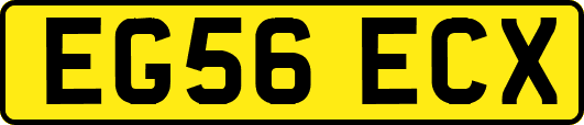 EG56ECX