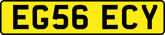 EG56ECY