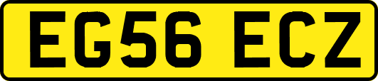 EG56ECZ