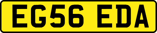 EG56EDA