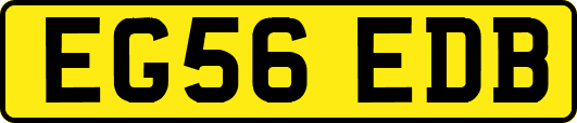 EG56EDB
