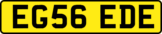 EG56EDE