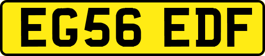 EG56EDF