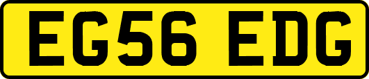 EG56EDG