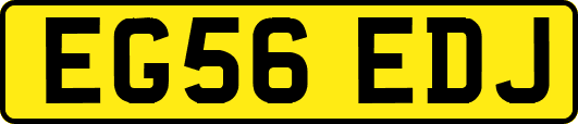 EG56EDJ