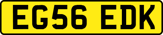EG56EDK