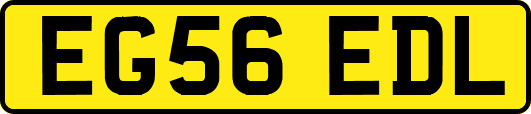 EG56EDL